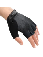 Cyklistické rukavice Meteor MX20 S 17620