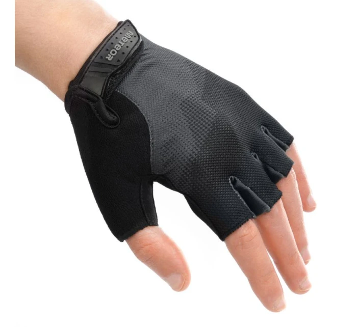 Cyklistické rukavice Meteor MX20 S 17620