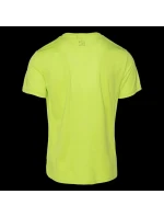 Pánské tričko s krátkým rukávem RIVE