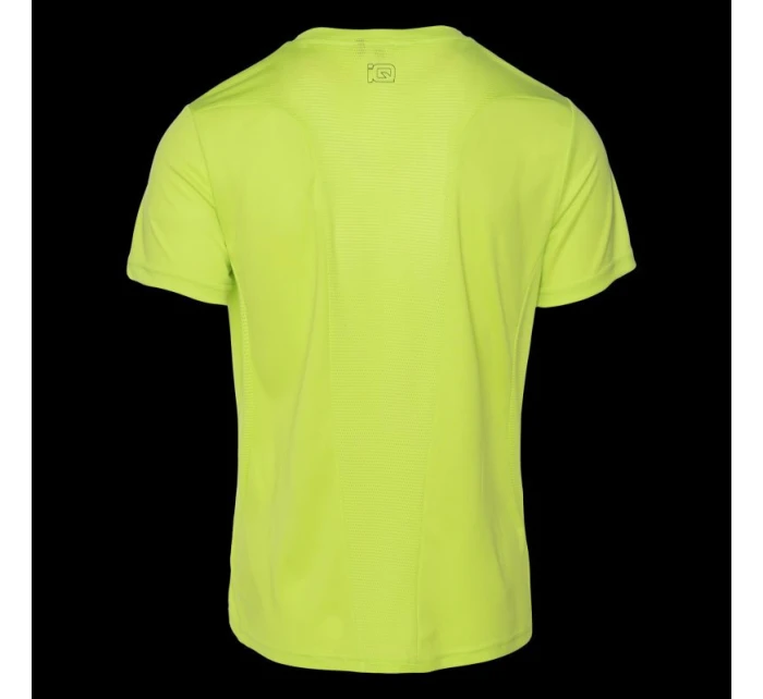 Pánské tričko s krátkým rukávem RIVE