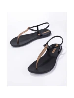 Class W model 21177560 dámské sandály - Ipanema