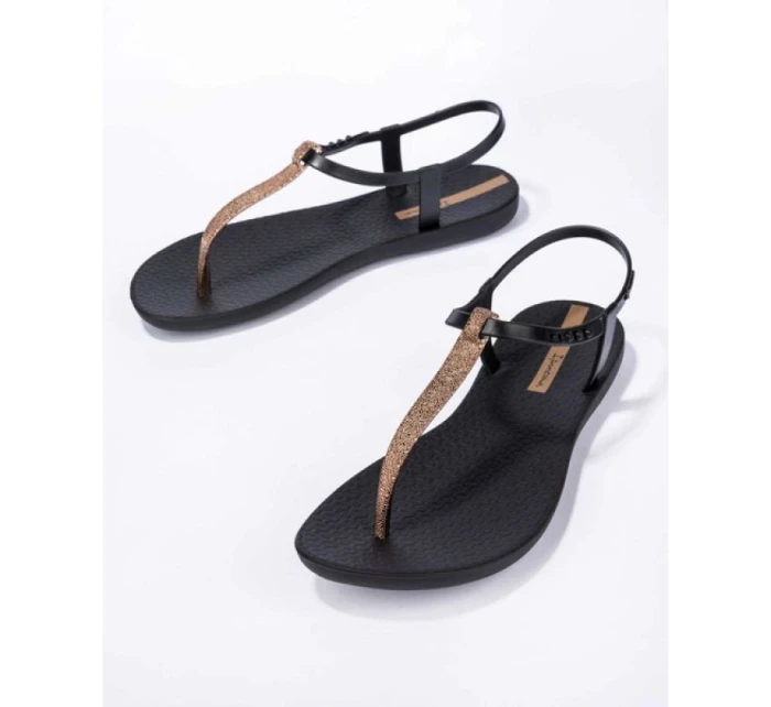 Class W model 21177560 dámské sandály - Ipanema