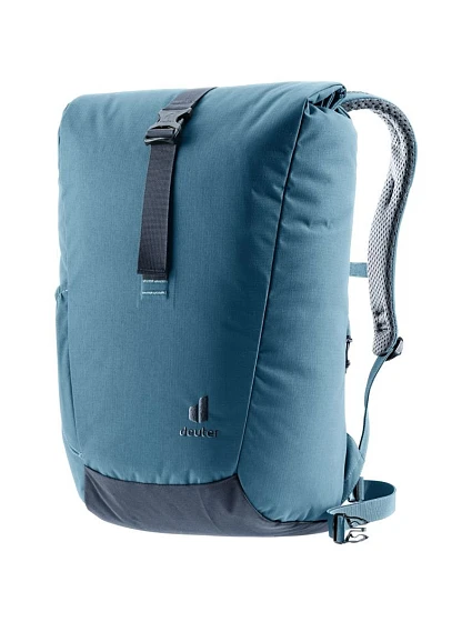 22 model 22226101 - Atlantic 22 model 22226101 - Atlantic