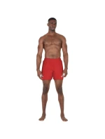 Plavecké šortky Nike Essential 5 M NESSF560 614