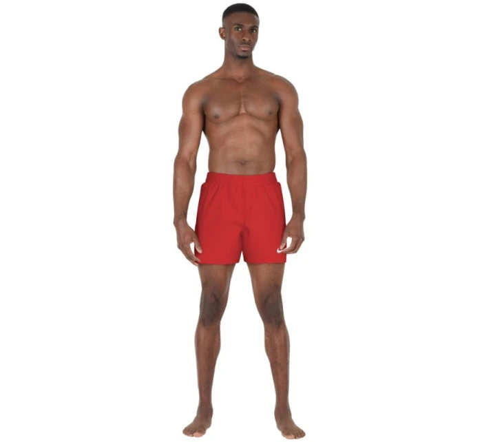 Plavecké šortky Nike Essential 5 M NESSF560 614