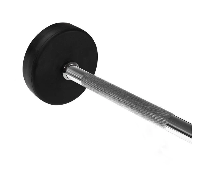 tyč 25 kg model 21332617 - HMS