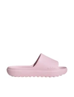 Žabky Adilette model 21274975 - ADIDAS Žabky Adilette model 21274975 - ADIDAS