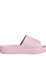 Žabky adidas Adilette Lumia JQ7460