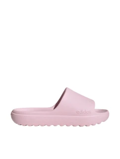 Žabky Adilette model 21274975 - ADIDAS