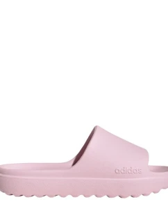 Žabky Adilette model 21274975 - ADIDAS