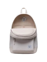 Batoh Heritage model 21373309 Grey Jedna velikost - Herschel