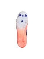Fotbalové boty adidas F50 League FG/MG JI0004