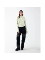 Dámské snowboardové kalhoty 10000 membrane 4F 4FWAW24TFTRF701-20S dámské Dámské snowboardové kalhoty 10000 membrane 4F 4FWAW24TFTRF701-20S dámské