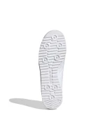 Boty adidas SL 72 RS JR8803 Boty adidas SL 72 RS JR8803