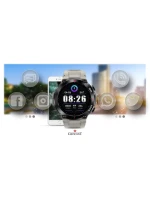 model 21804971 - Giewont model 21804971 - Giewont