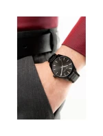 Pánské hodinky model 21807079 + BOX - Paul Lorens Pánské hodinky model 21807079 + BOX - Paul Lorens