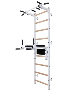 DRABINKA Z DRĄŻKIEM I DO  model 21830337 - Benchk