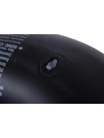 PLAVECKÝ KRUH 90CM PNEUMATIKA 41087