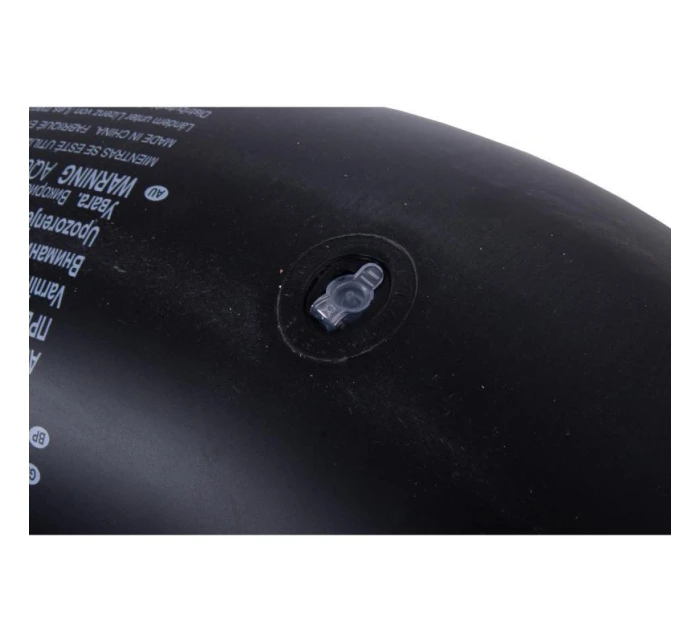 PLAVECKÝ KRUH 90CM PNEUMATIKA 41087