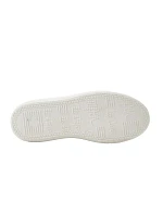 dámské sportovní boty white dámské model 22071730 - Lee Cooper dámské sportovní boty white dámské model 22071730 - Lee Cooper