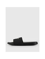 Pánské žabky model 22193733 - 4F Pánské žabky model 22193733 - 4F