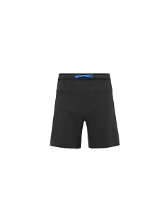 Pánské šortky MILLET Intense Pro Light Sh M 5'' černé