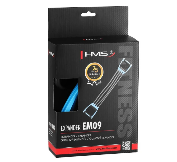 model 21104508 - HMS model 21104508 - HMS