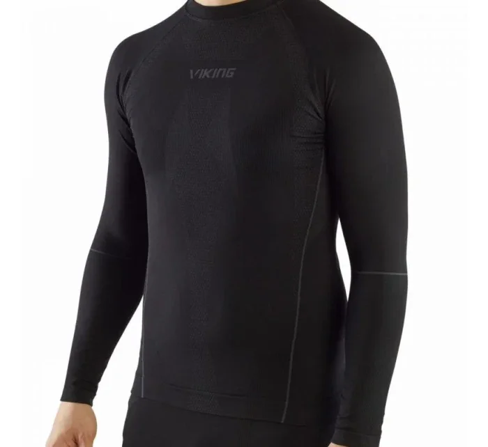 Termoprádlo M pánské model 18920661 - Viking Termoprádlo M pánské model 18920661 - Viking