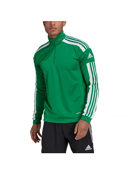 Pánské tričko Squadra 21 Training Top M model 16024146 - ADIDAS