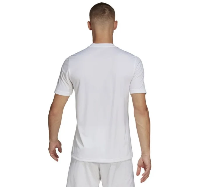 Pánský dres Entrada 22 Graphic Jersey M HF0129 - Adidas