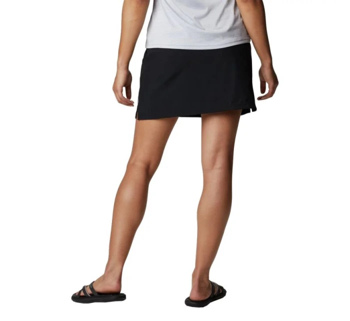 Dámská sukně Alpine Chill Zero W 1991904010 - Columbia Dámská sukně Alpine Chill Zero W 1991904010 - Columbia