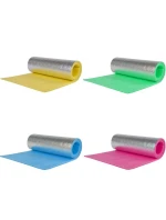 Turistická podložka Royokamp PE 180x50x0,6 cm 338276 Turistická podložka Royokamp PE 180x50x0,6 cm 338276