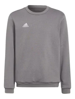 Entrada 22 Jr dětská mikina H57477 - Adidas