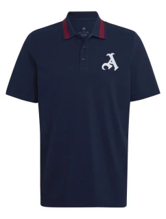 Polokošile adidas Arsenal London HB6010