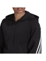 Dámská mikina 3 Stripes W model 21174572 - ADIDAS Dámská mikina 3 Stripes W model 21174572 - ADIDAS