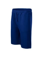 Malfini Comfy M MLI-61105 chrpové šortky