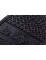 Dámské boty W LCW-22-31-0870L - Lee Cooper