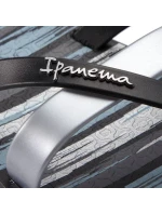 Žabky  IV Fem W model 18638862 - Ipanema