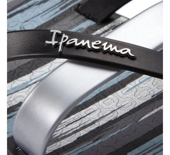 Žabky  IV Fem W model 18638862 - Ipanema