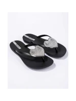 Žabky Maxi Fashion II Fem W model 18740334 - Ipanema