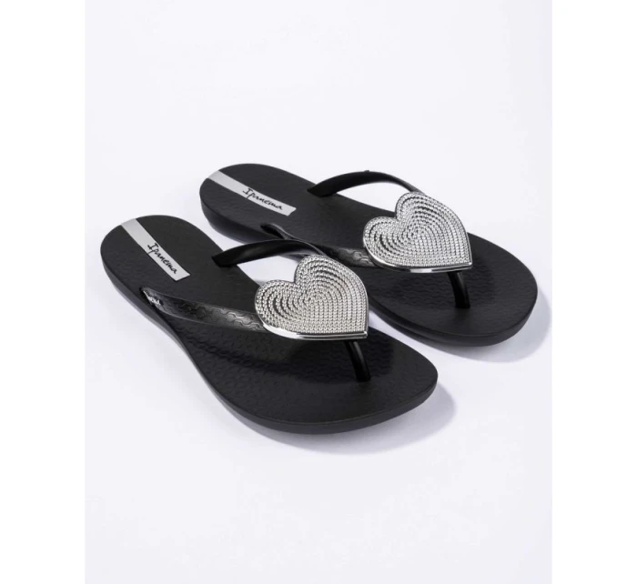 Žabky Maxi Fashion II Fem W model 18740334 - Ipanema