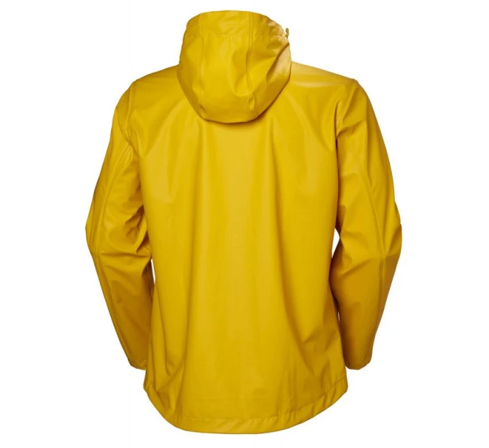 Pánská bunda Moss M 53267 344 - Helly Hansen