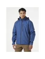 Helly Hansen Crew Bunda s kapucí M 33875 636 Helly Hansen Crew Bunda s kapucí M 33875 636