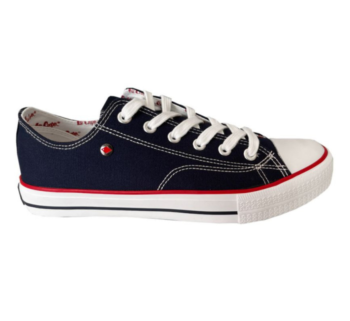 Boty Lee Cooper M LCW-22-31-0876M