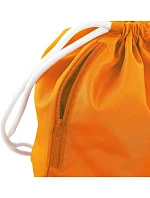 BG 110 Sportovní vak Icon model 22480676 - BagBase BG 110 Sportovní vak Icon model 22480676 - BagBase
