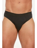 Cornette High Emotion 507/33 barva:černá