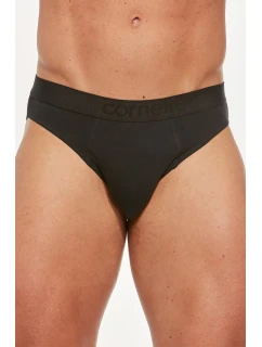 Cornette High Emotion 507/33 barva:černá