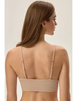 model 21421451 - Henderson model 21421451 - Henderson