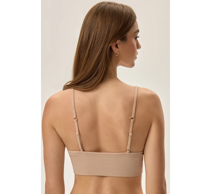 model 21421451 - Henderson model 21421451 - Henderson