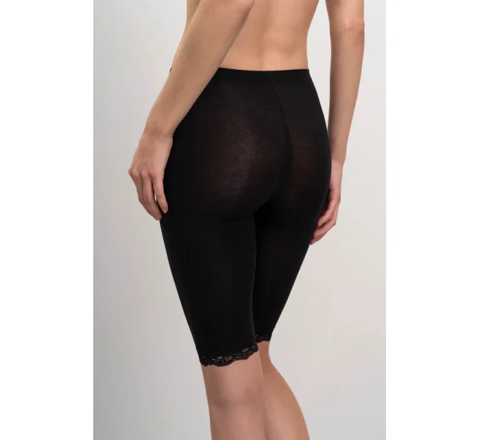 Pohodlné dámské   model 17160767 - Vamp